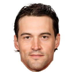 John Gibson