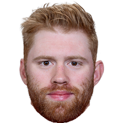 J.T. Compher