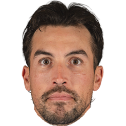 Justin Faulk