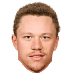 Lucas Raymond