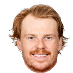 Mason Appleton