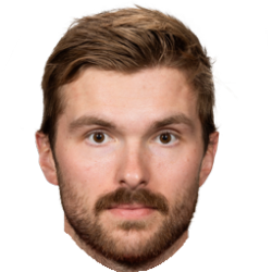 Michael Rasmussen