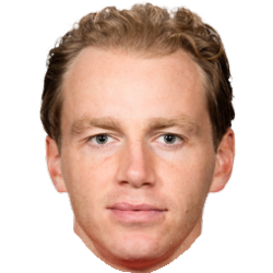 Patrick Kane