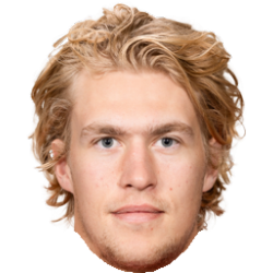 Simon Edvinsson