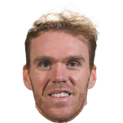 McDavid