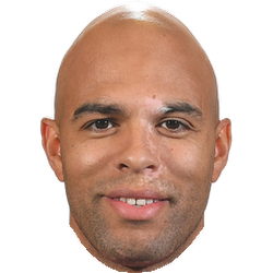 Darnell Nurse