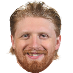 James Hamblin