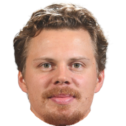 Kasperi Kapanen