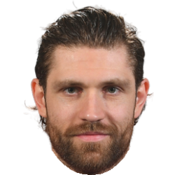 Leon Draisaitl