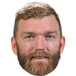 Mattias Ekholm