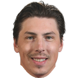 Ryan Nugent-Hopkins