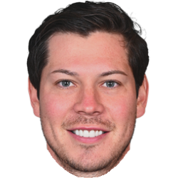 Tristan Jarry