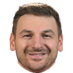 Zach Hyman