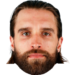 Aaron Ekblad