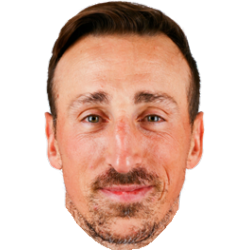 Brad Marchand