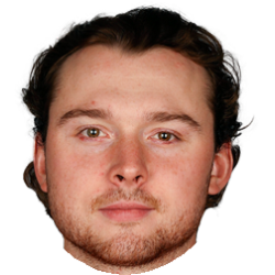 Cole Schwindt