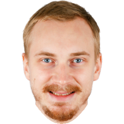 Daniil Tarasov