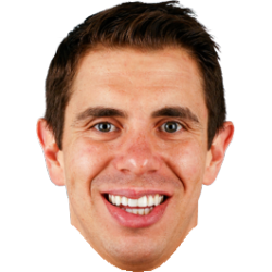 Evan Rodrigues
