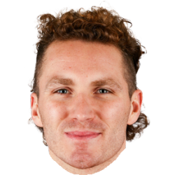 Matthew Tkachuk