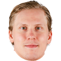 Niko Mikkola