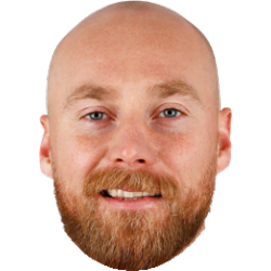 Sam Bennett
