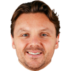 Sam Reinhart