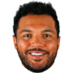 Seth Jones
