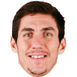 Tomas Nosek
