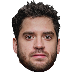 Vinnie Hinostroza