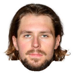 Adrian Kempe