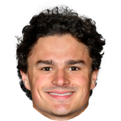 Alex Turcotte