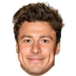 Andrei Kuzmenko