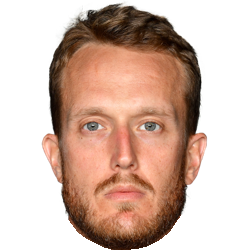 Anton Forsberg