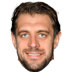 Anze Kopitar