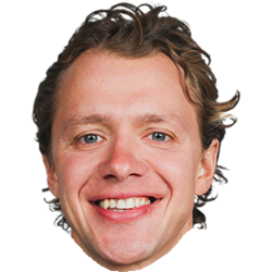 Artemi Panarin