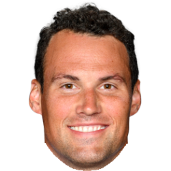 Brian Dumoulin