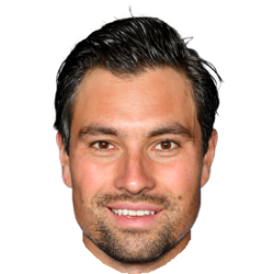 Cody Ceci