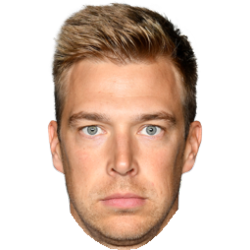 Darcy Kuemper