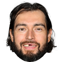 Drew Doughty