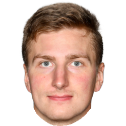 Jacob Moverare