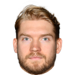 Joel Armia