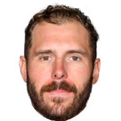 Joel Edmundson