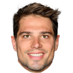 Kevin Fiala