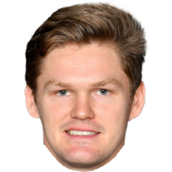 Mikey Anderson