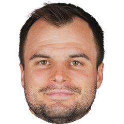 Scott Laughton