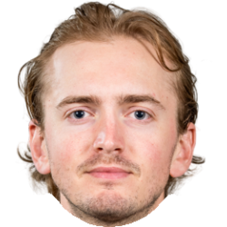 Cal Petersen