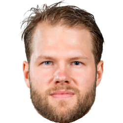 Filip Gustavsson