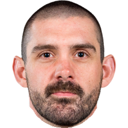 Jake Middleton