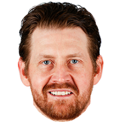 Jeff Petry