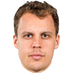 Joel Eriksson Ek